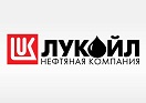 топливо дизельное, солярка НПЗ лукойл с доставкой Жуковском и Московской области