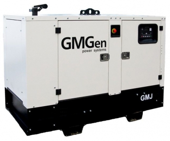   48  GMGen GMJ66   - 