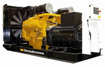   800  Broadcrown BCM-1000P/1100S  ( )   - 