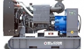   220  Elcos GE.VO.305/275.BF  ( )   - 