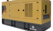   400  Elcos GE.VO3A.550/500.SS-     - 