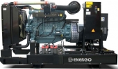   218  Energo ED-280/400-D  ( ) - 