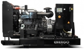   40  Energo ED-50/400-IV  ( )   - 
