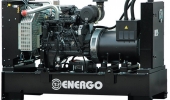   48  Energo EDF-60/400-IV  ( ) - 