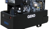   32  Geko 40012-ED-S/DEDA  ( ) - 