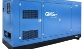   120  GMGen GMV165   - 